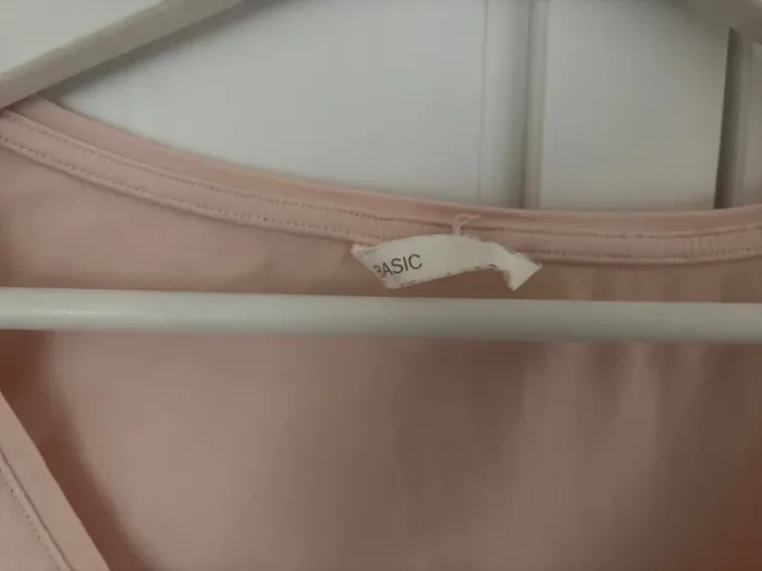 T shirt S H&M - photo numéro 3
