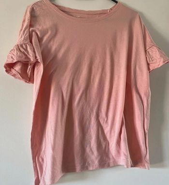 T-shirt kiabi