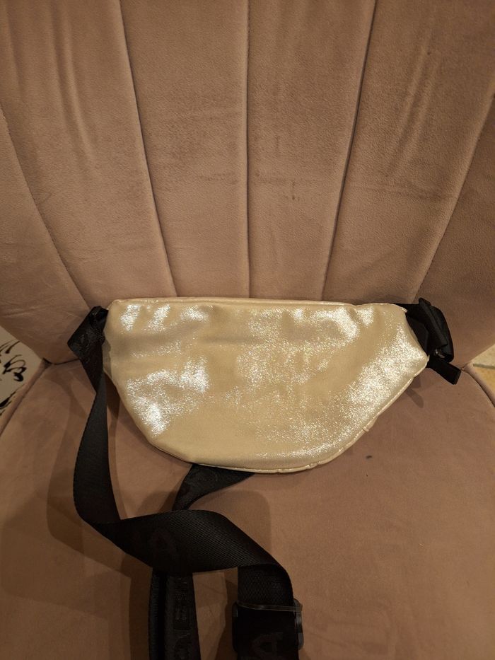 Banane cabaïa honolulu - photo numéro 3