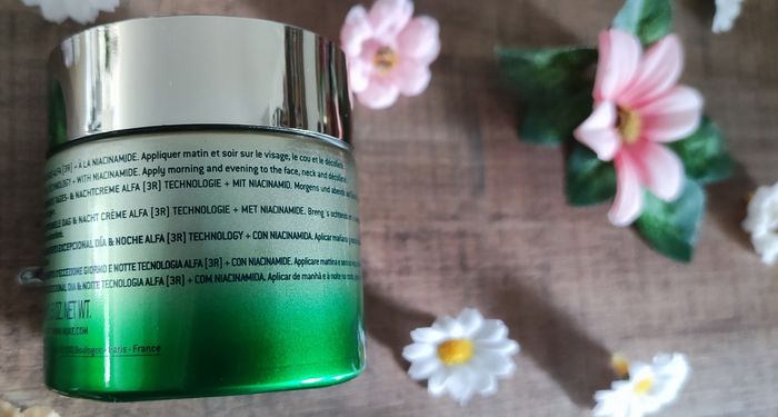 Nuxe - Nuxuriance Ultra jour et nuit - photo numéro 2