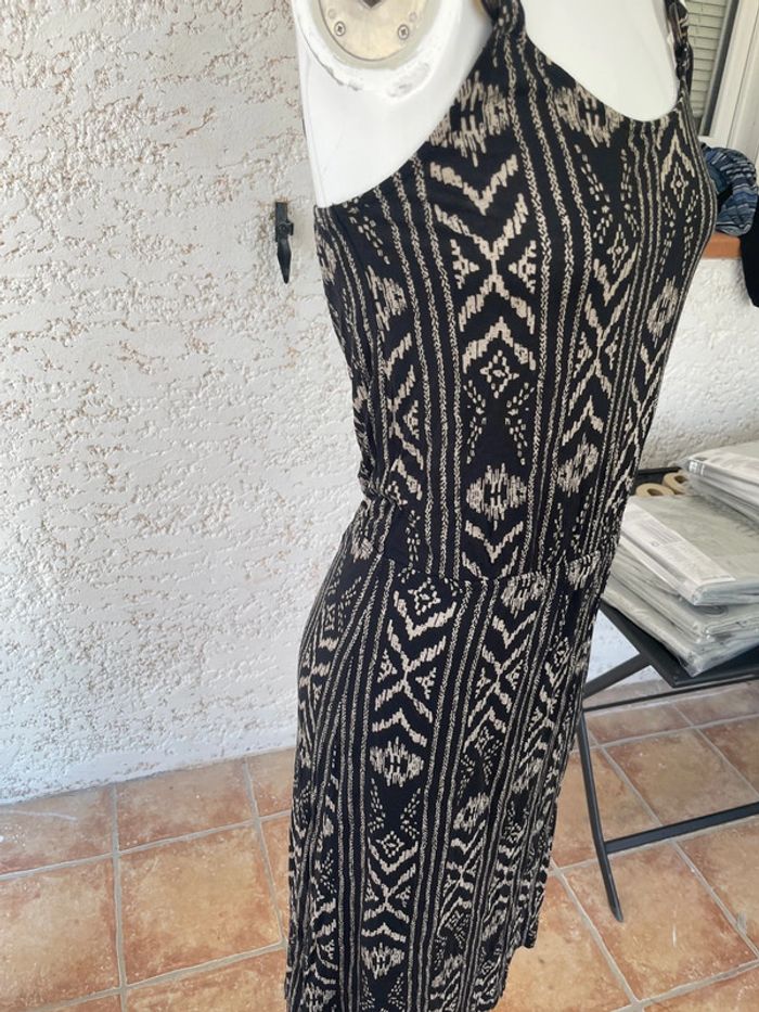 Robe d’été de la marque Lascana - photo numéro 6