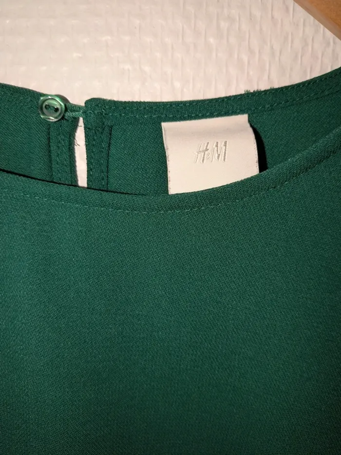 Robe H&M - photo numéro 3