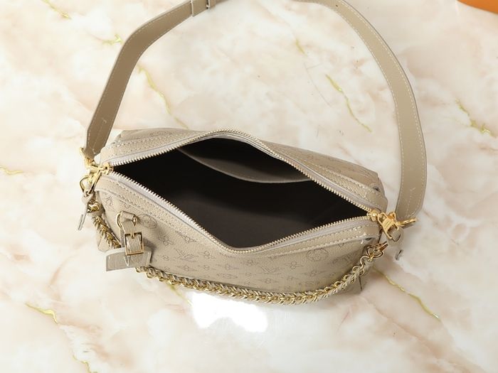 Louis Vuitton  Hand It All M13157 - photo numéro 9