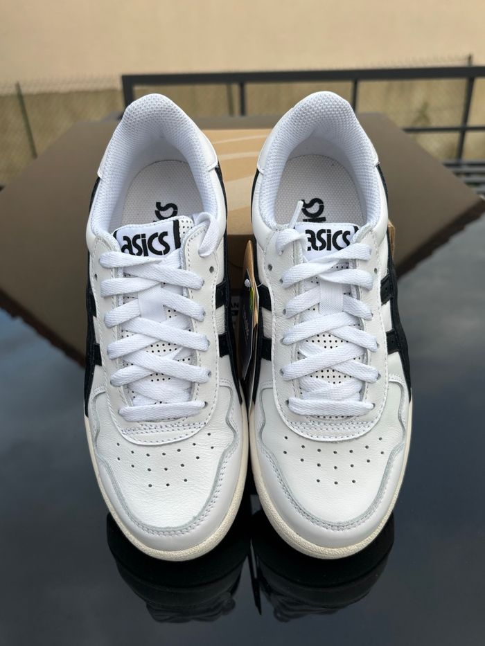 Japan S Asics enfant/femme - photo numéro 2