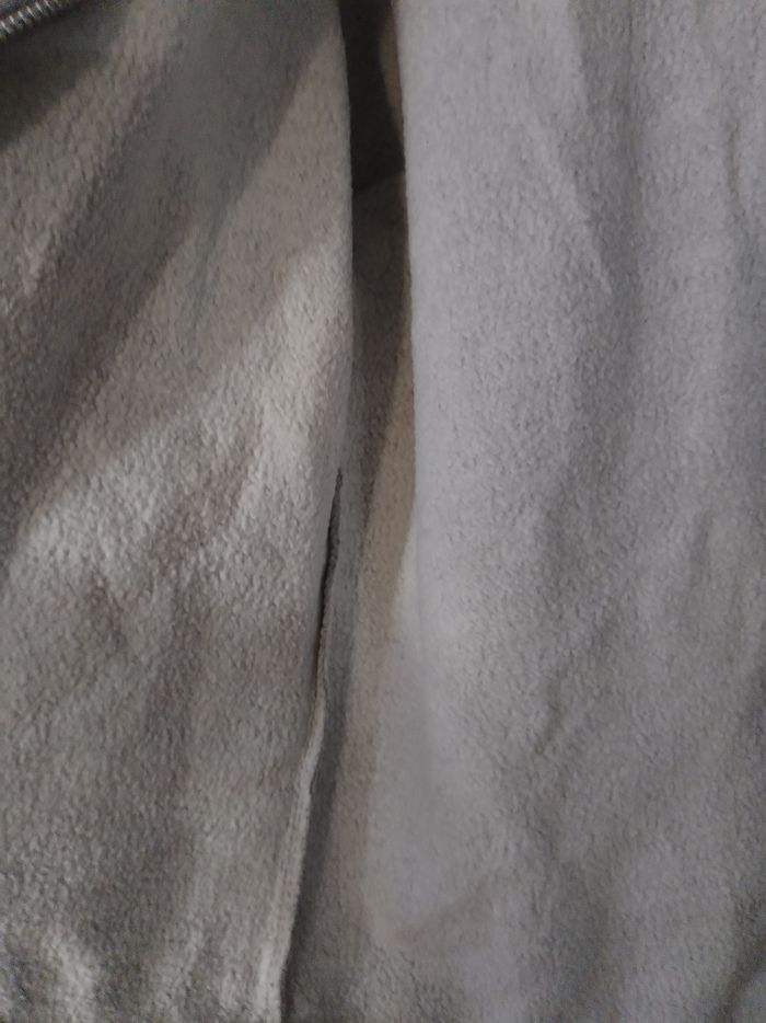 Gilet 38 - photo numéro 6