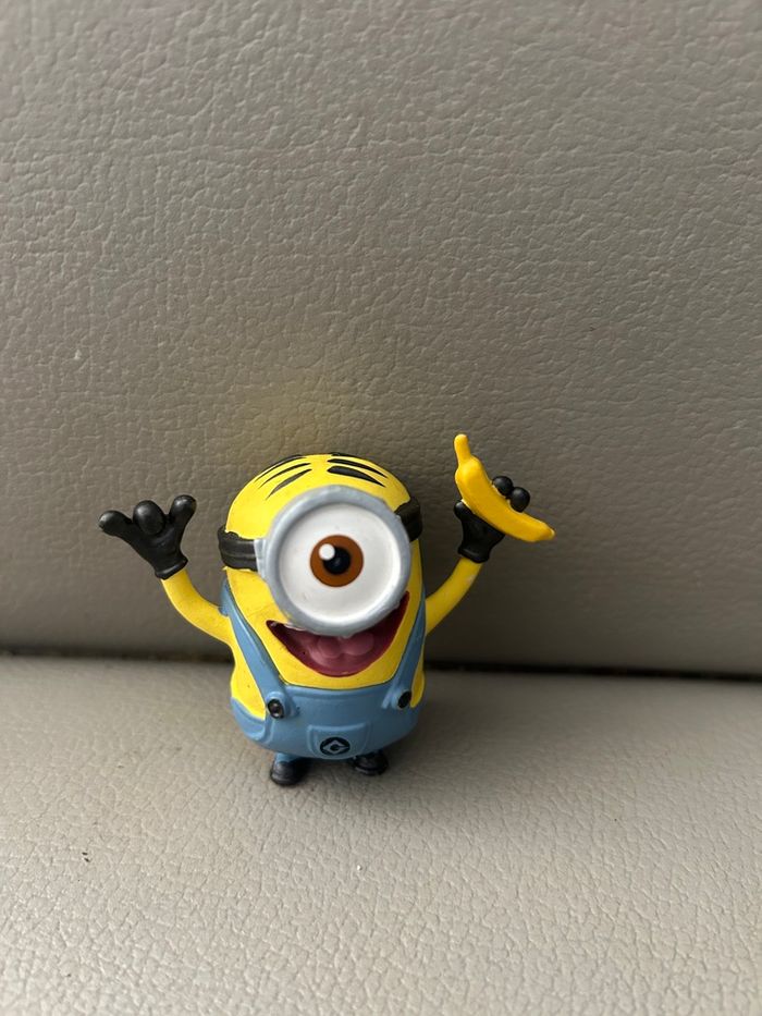 Tonies anglais les mignons pour toniesbox