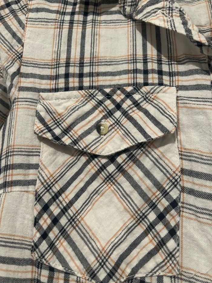 Chemise - photo numéro 3