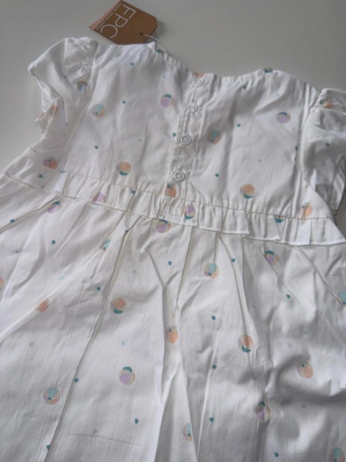 Ensemble robe - photo numéro 5