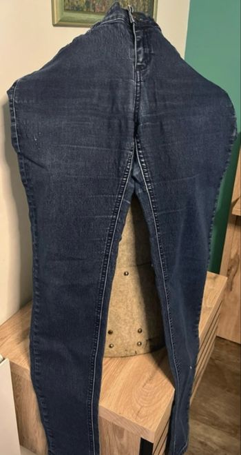 Lot de jean taille 42