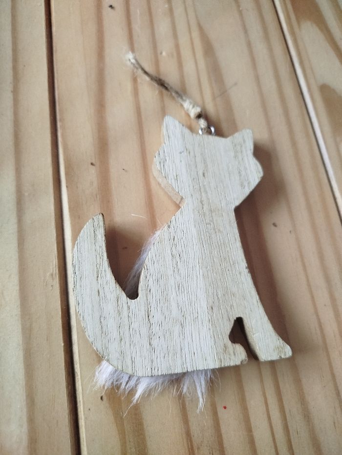 Renard - photo numéro 2