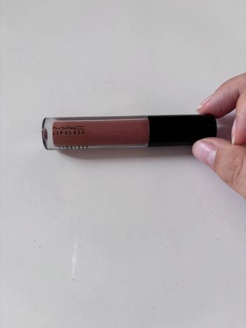 Gloss teinte 331