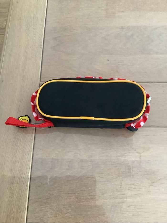 Trousse Minie - photo numéro 2