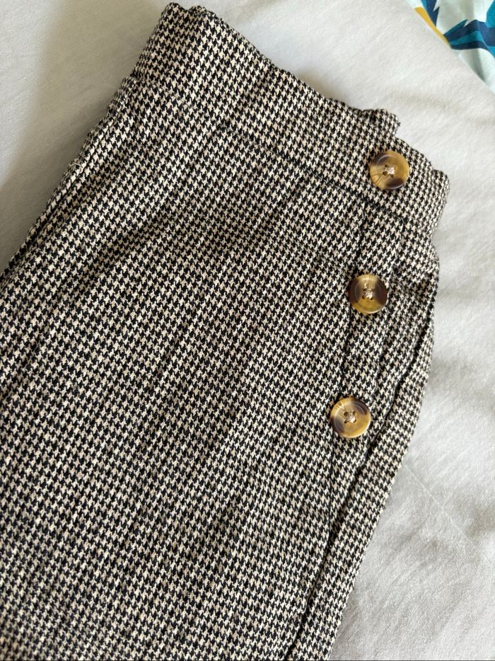 Pantalon large - photo numéro 6
