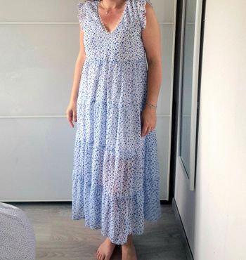 Robe Killy Paris taille S/M