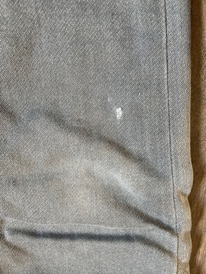 Pantalon slim LC Kids 5 ans - photo numéro 2