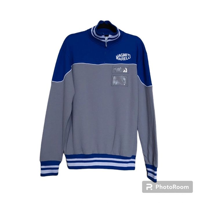 Banger sweat M homme