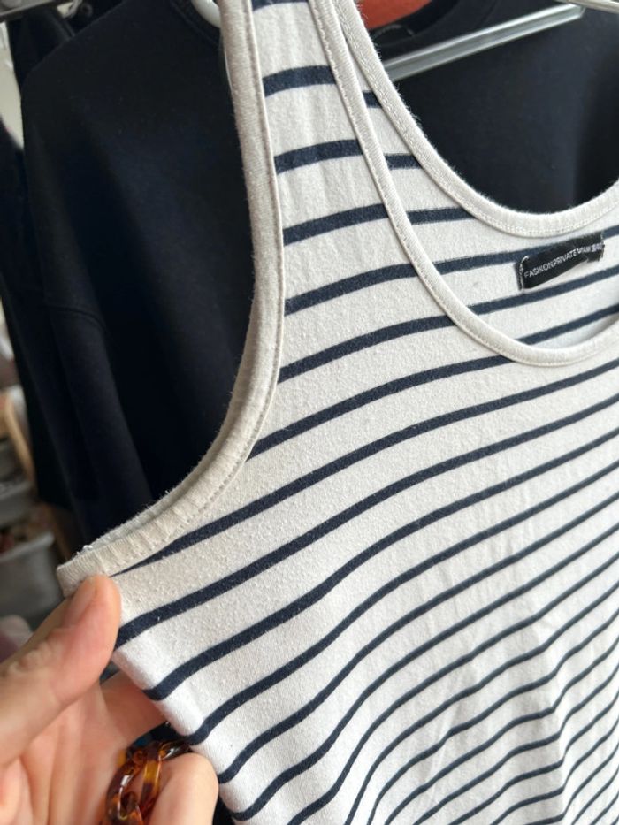 Robe longue 38/40 - photo numéro 4