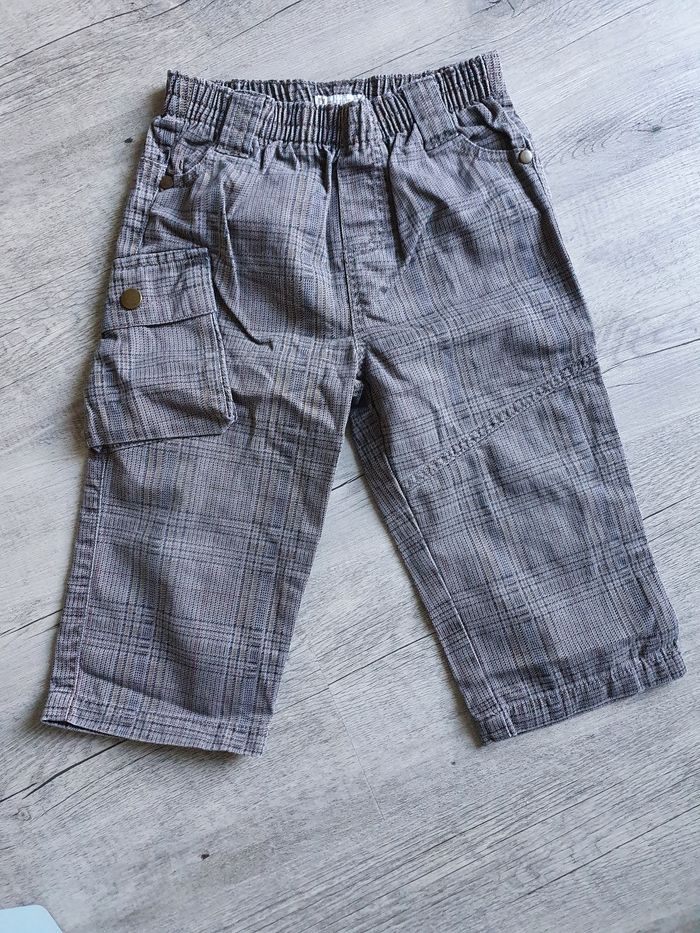Lot pantalon - photo numéro 10