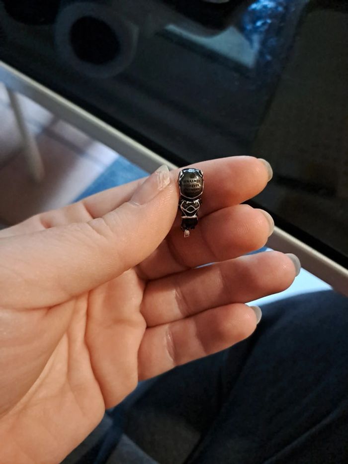 Accessoire - photo numéro 4