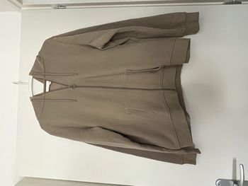 Veste verte Primark homme/femme - Taille XL - Tendance & confortable