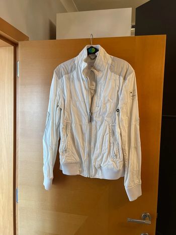 Veste énergie M