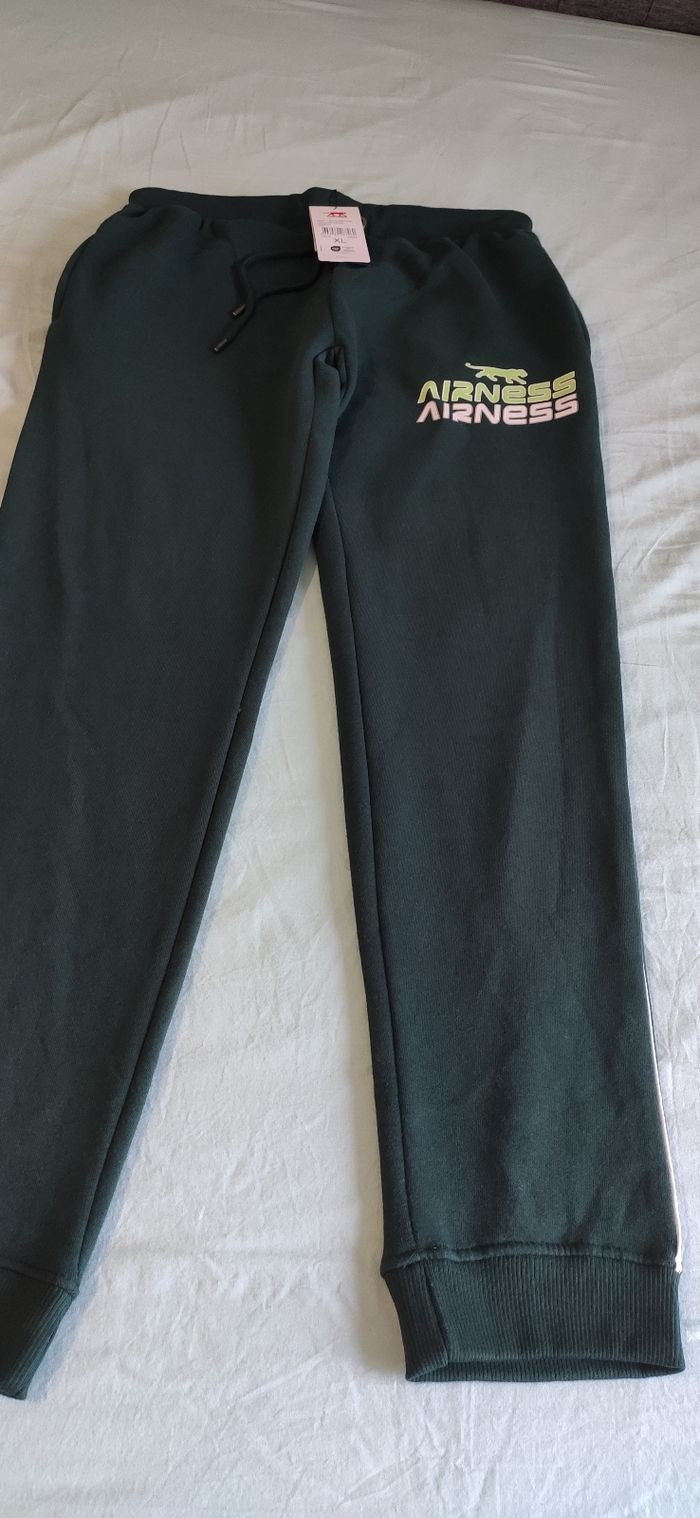 jogging homme taille Xl neuf - photo numéro 2