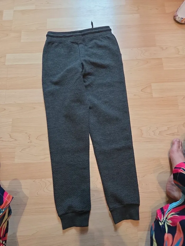 Jogging 10.11 ans primark - photo numéro 3