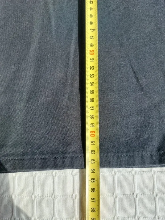 Short chino Dickies FR52 - photo numéro 13