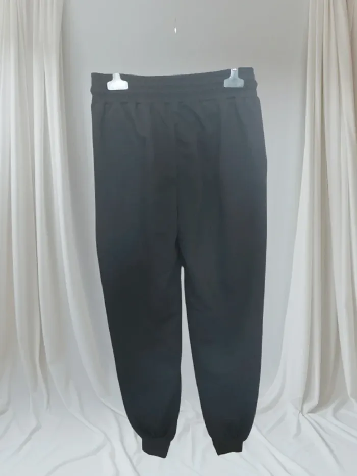 Jogging homme -T.S- neuf - photo numéro 2