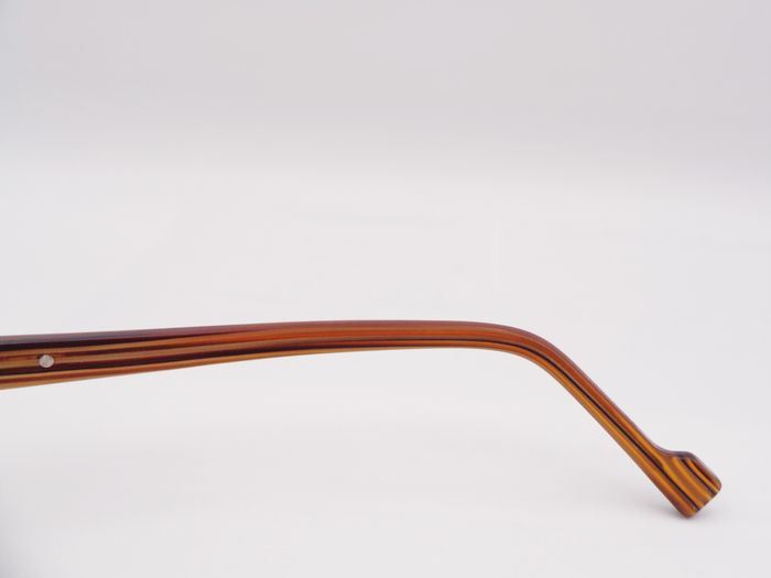 Lunettes de vue - Etnia Barcelona - photo numéro 7