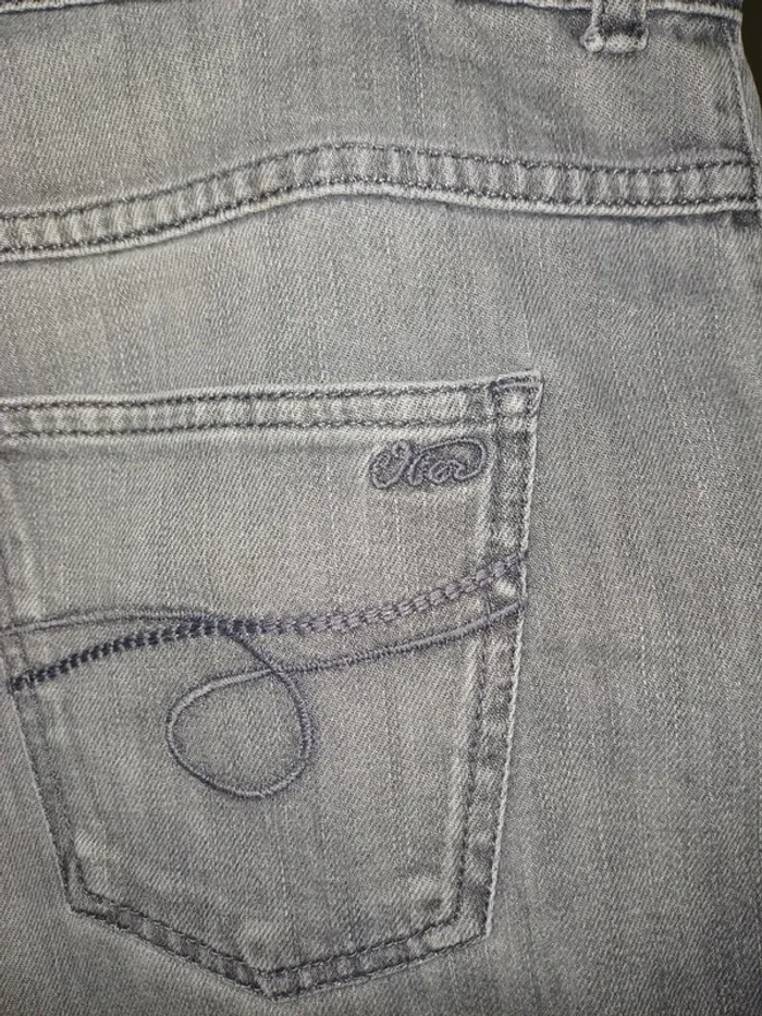 Jeans Iber - photo numéro 4