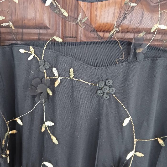 Robes taille 38/m shein - photo numéro 3
