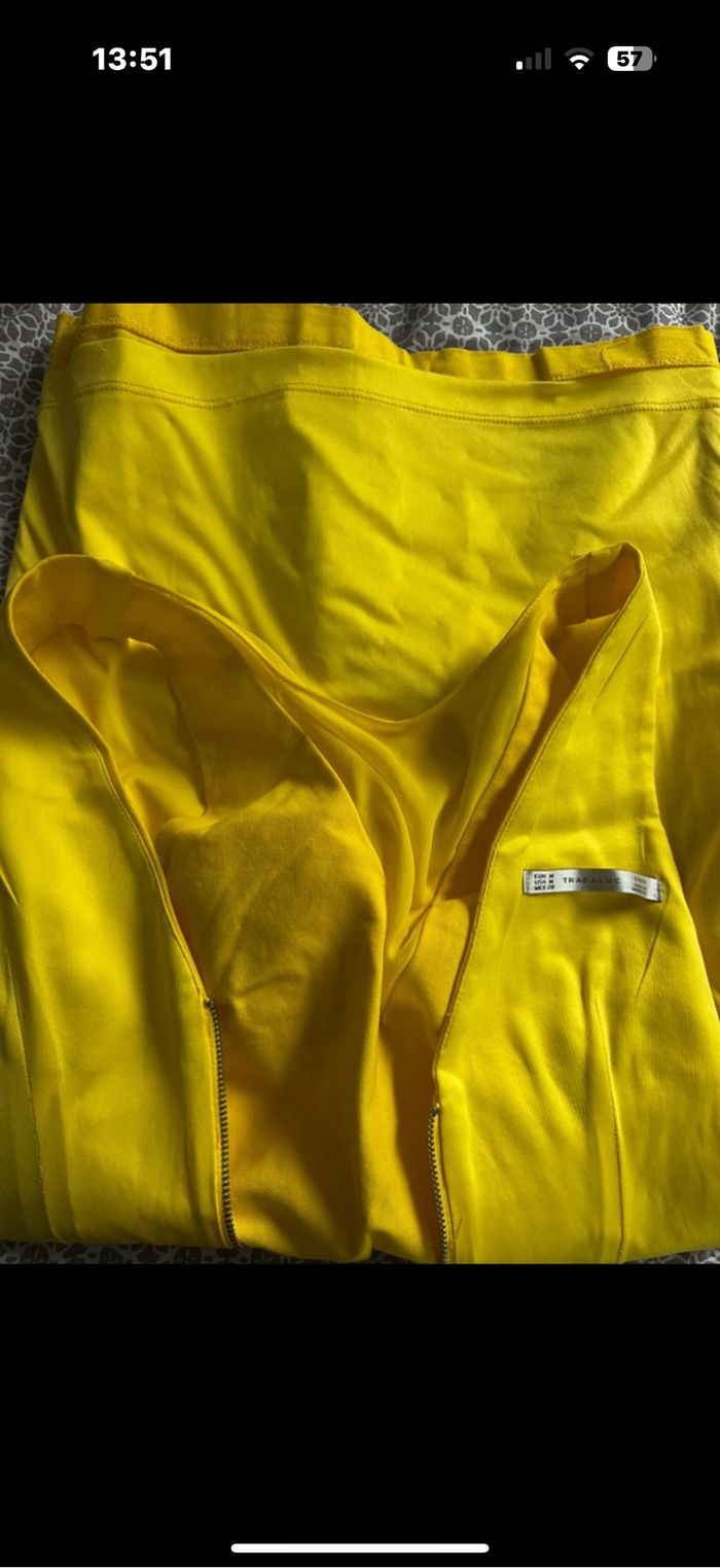 Robe femme TM - photo numéro 4
