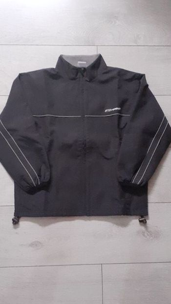 Veste Reebok 8 ans
