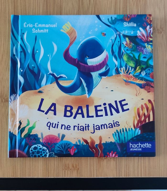 Lot de 4 livres Neuf 🌸 - photo numéro 4