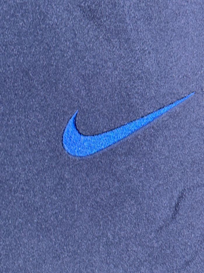 Pantalon de foot Barcelone S - photo numéro 3