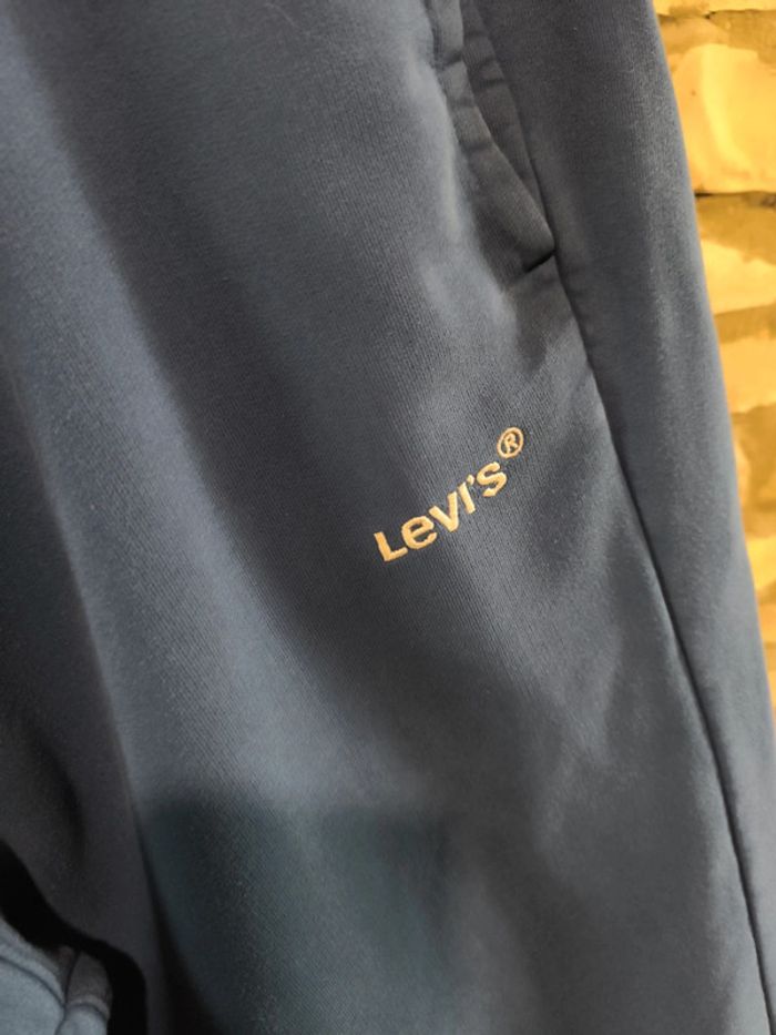 Jogging levi's - photo numéro 4