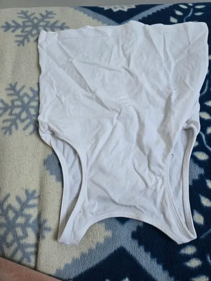 Marque kiabi Taille 6 ans - photo numéro 3