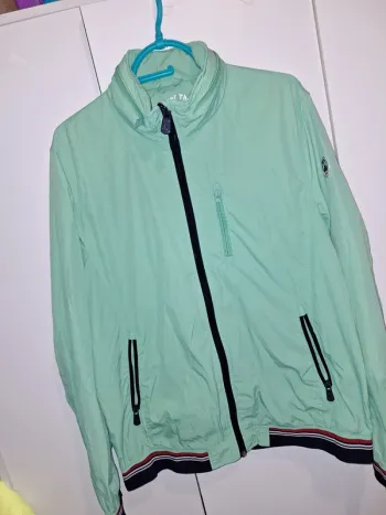 Veste JOTT