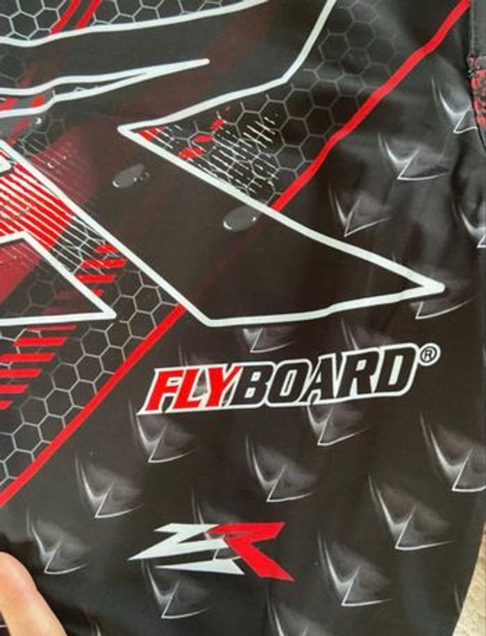 Maillot de bain homme - photo numéro 2