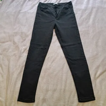 Jeans slim
