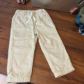 Pantalon
