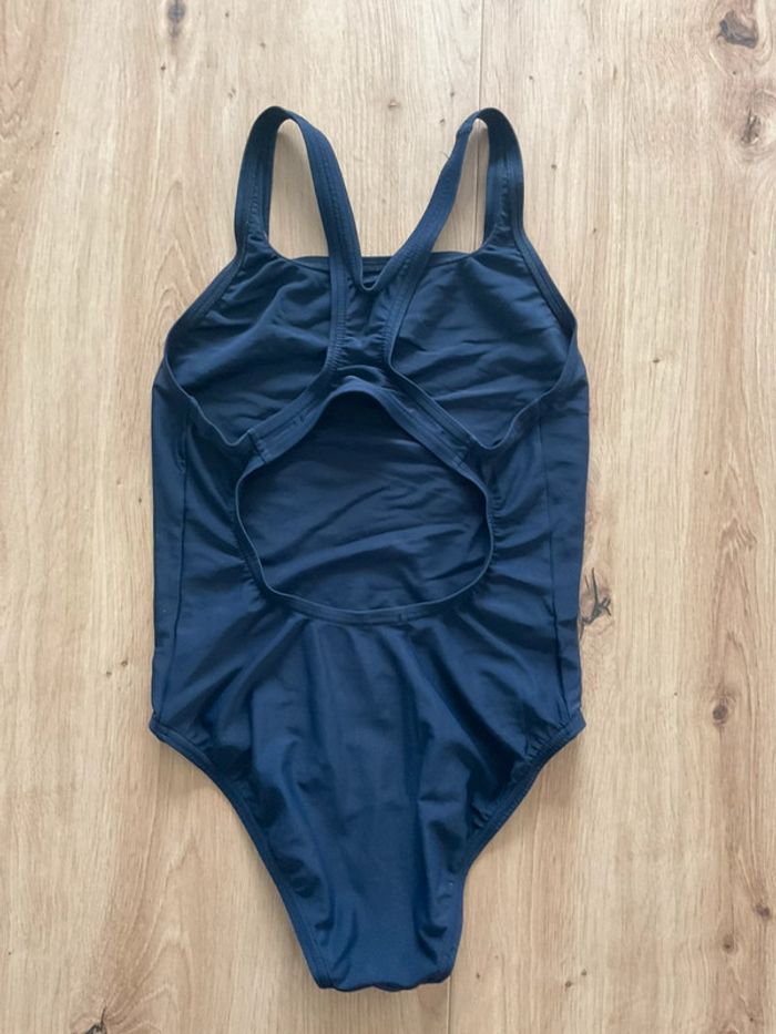 Maillot de bain 1 pièce - photo numéro 2