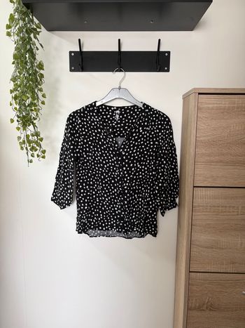 Chemise Ever me taille 36