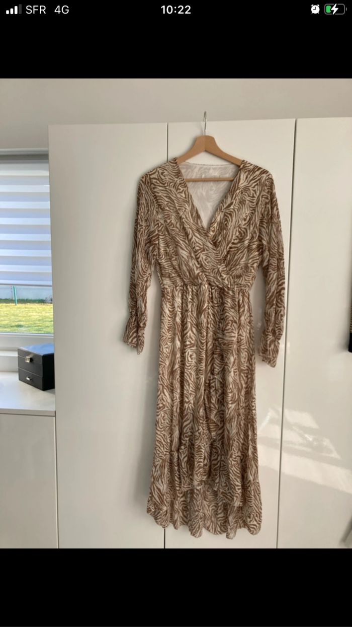Lots robe - photo numéro 3