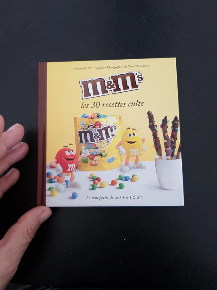 lot livres cuisine - photo numéro 5