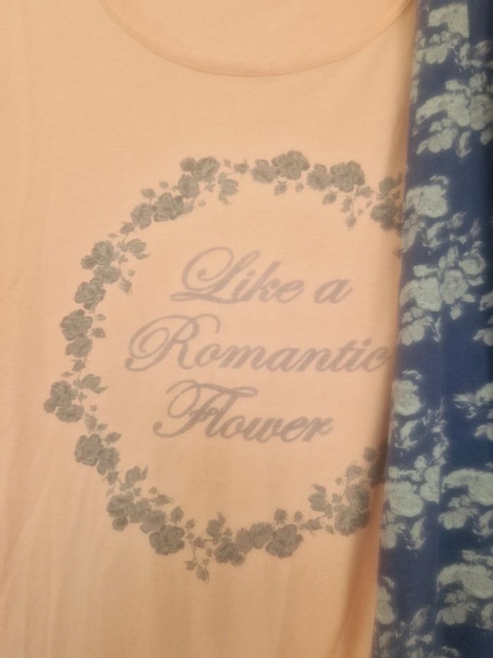 Ensemble pyjama, 38 - photo numéro 2