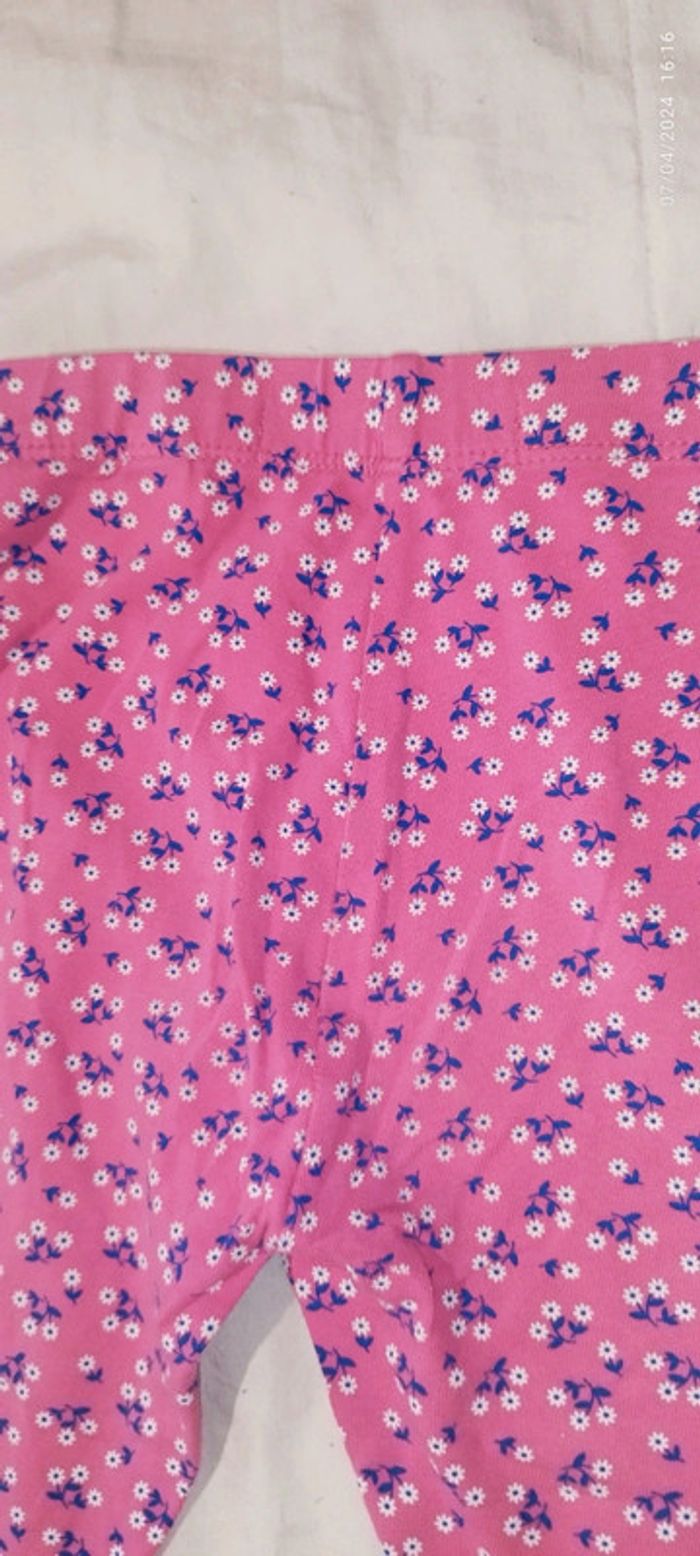 Lot 3 pièces - photo numéro 6