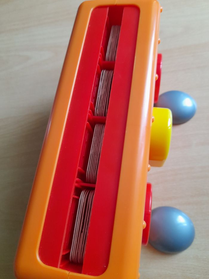 Trap'Tartine - photo numéro 10