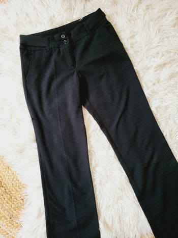 Pantalon chino